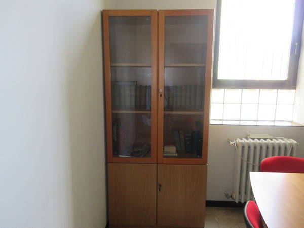 1#5299 Attrezzature informatiche e arredi ufficio in vendita - foto 77