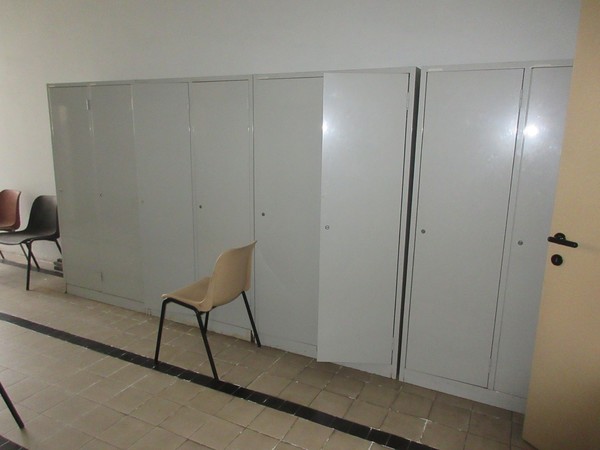 1#5299 Attrezzature informatiche e arredi ufficio in vendita - foto 88