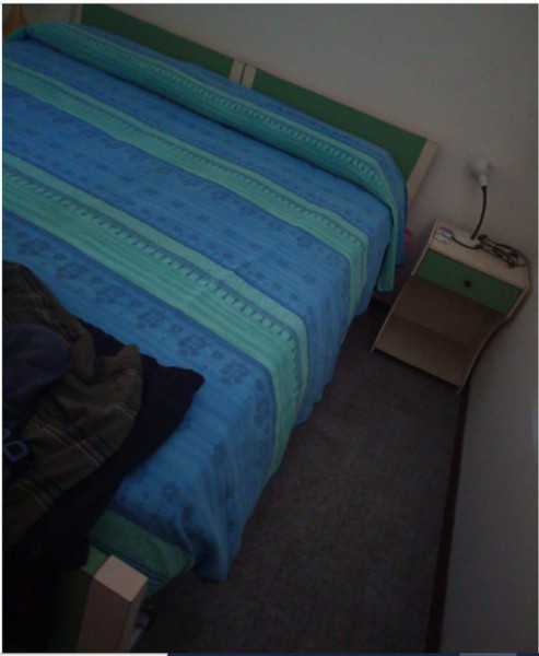 12#5301 Arredamento vintage in vendita - foto 4