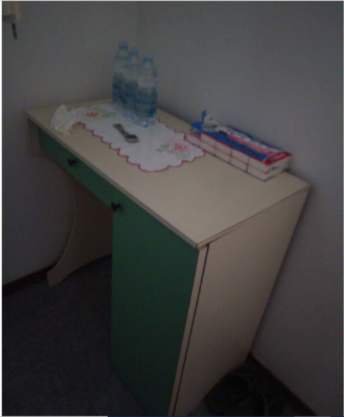 12#5301 Arredamento vintage in vendita - foto 8