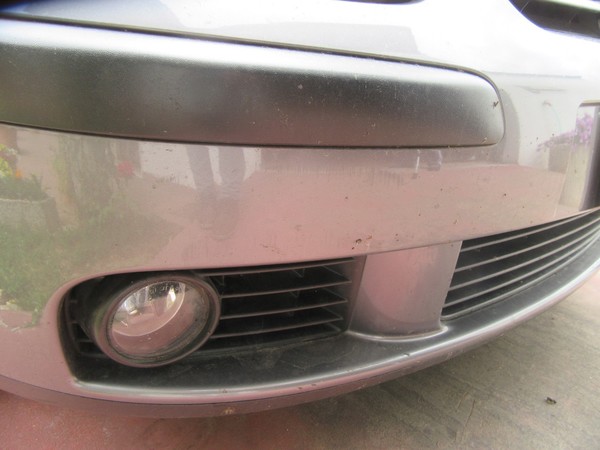 1#5303 Autovettura Volkswagen Golf in vendita - foto 9