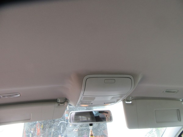 1#5303 Autovettura Volkswagen Golf in vendita - foto 16