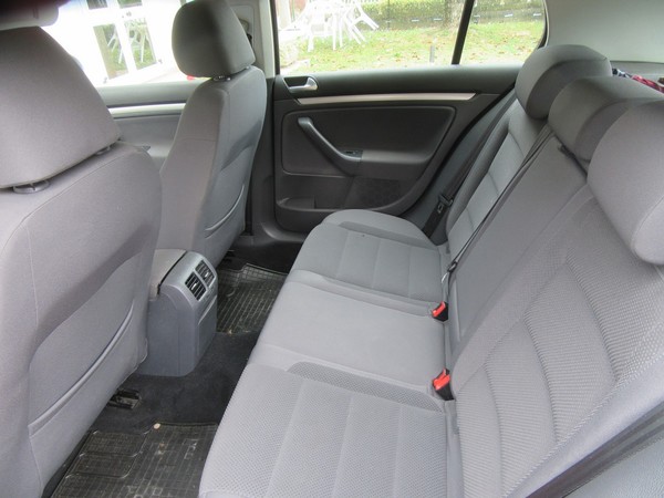 1#5303 Autovettura Volkswagen Golf in vendita - foto 17