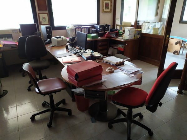 Arredi in vendita