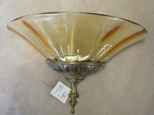 25#5304 Lampade e specchiere in vendita - foto 6