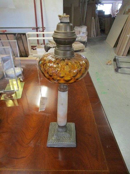 25#5304 Lampade e specchiere in vendita - foto 7