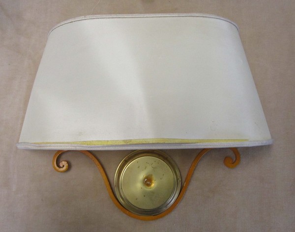 25#5304 Lampade e specchiere in vendita - foto 12