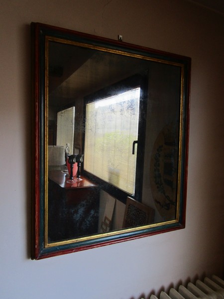 25#5304 Lampade e specchiere in vendita - foto 13