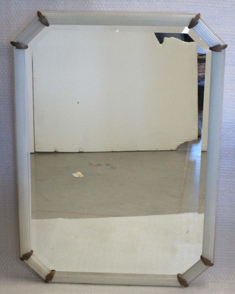 25#5304 Lampade e specchiere in vendita - foto 15