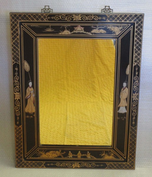 25#5304 Lampade e specchiere in vendita - foto 18