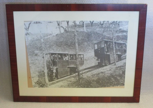 26#5304 Stampe inglesi e pitture a olio in vendita - foto 12