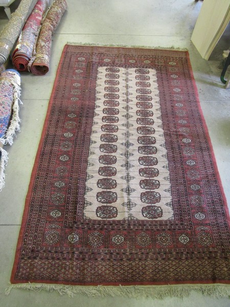 27#5304 Tappeti e centri in pizzo in vendita - foto 28