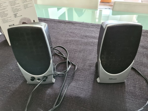 2#5305 Pc Acer Inspire e notebook Apple MacBook Pro in vendita - foto 8