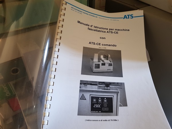 1#5306 Macchine per la verifica di banconote in vendita - foto 5