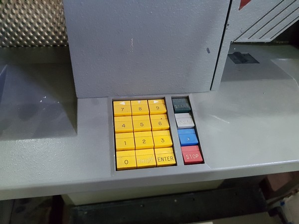 1#5306 Macchine per la verifica di banconote in vendita - foto 11