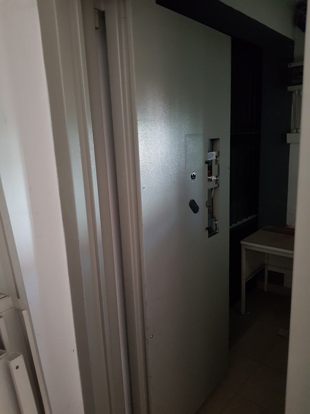 1#5306 Macchine per la verifica di banconote in vendita - foto 20