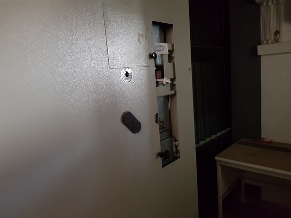 1#5306 Macchine per la verifica di banconote in vendita - foto 21