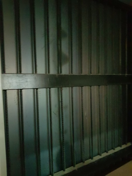 1#5306 Macchine per la verifica di banconote in vendita - foto 22