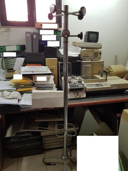 1#5306 Macchine per la verifica di banconote in vendita - foto 28