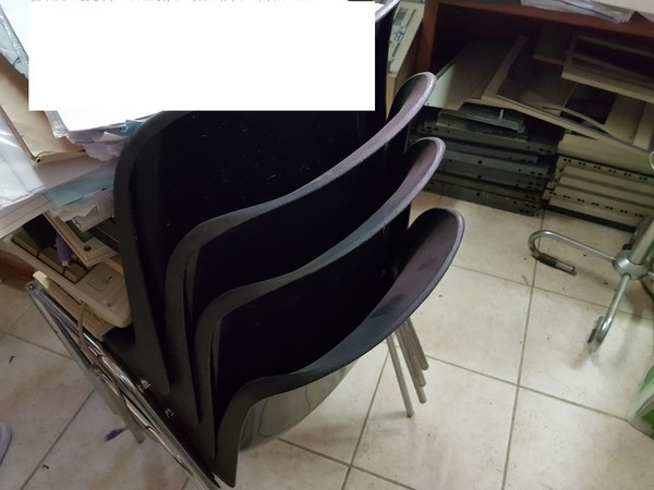 1#5306 Macchine per la verifica di banconote in vendita - foto 29