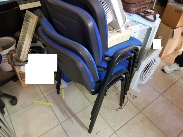 1#5306 Macchine per la verifica di banconote in vendita - foto 30