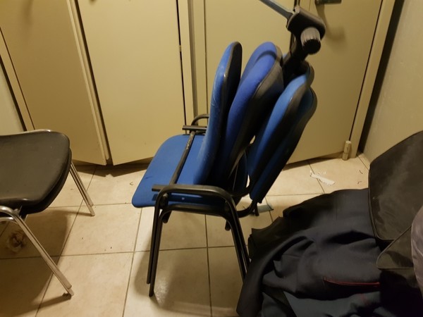 1#5306 Macchine per la verifica di banconote in vendita - foto 34