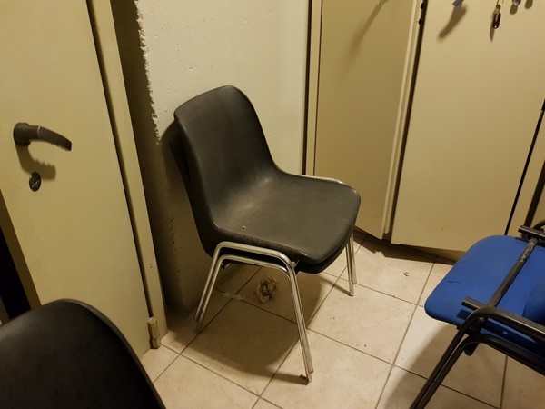 1#5306 Macchine per la verifica di banconote in vendita - foto 35