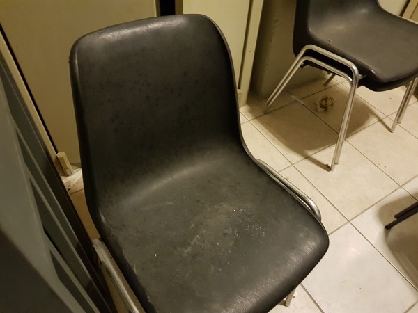 1#5306 Macchine per la verifica di banconote in vendita - foto 36