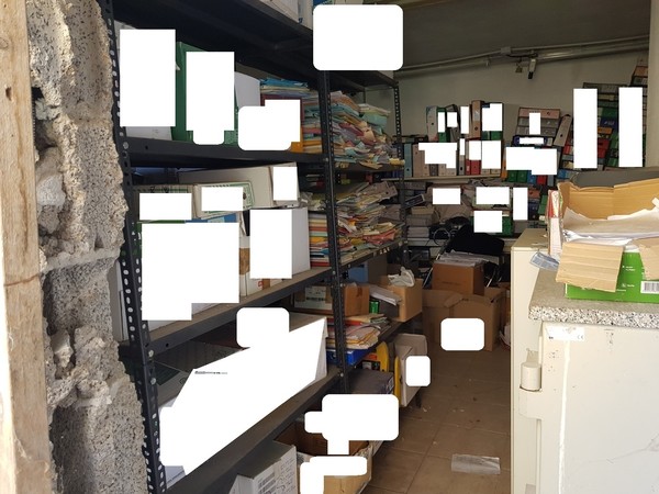 1#5306 Macchine per la verifica di banconote in vendita - foto 37