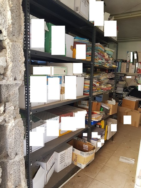 1#5306 Macchine per la verifica di banconote in vendita - foto 38