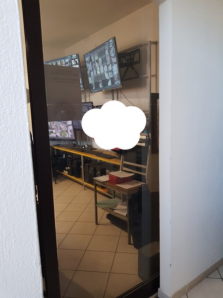 Arredi in vendita