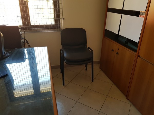 8#5306 Arredi e attrezzature ufficio in vendita - foto 28