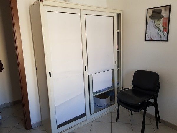 8#5306 Arredi e attrezzature ufficio in vendita - foto 41