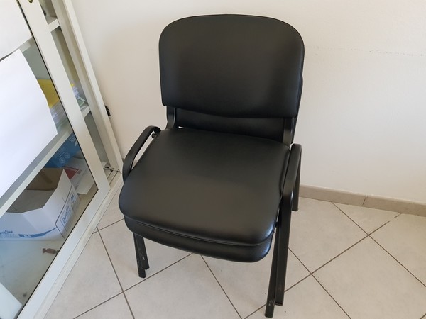 8#5306 Arredi e attrezzature ufficio in vendita - foto 43