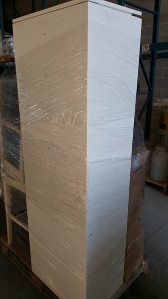 1#5307 Complementi d'arredo e macchine elettroniche da ufficio in vendita - foto 2