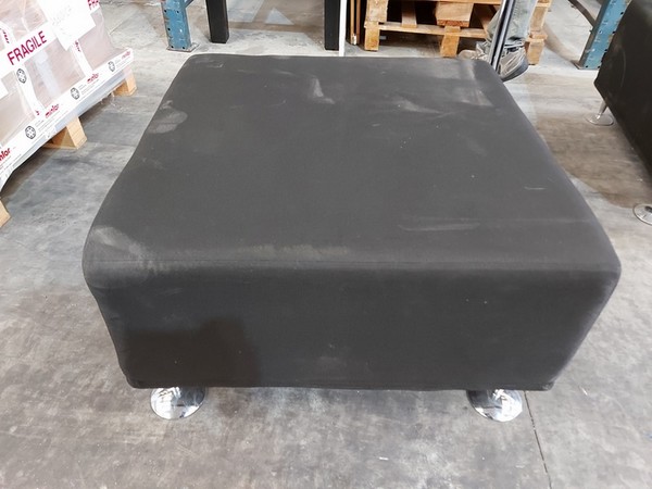 1#5307 Complementi d'arredo e macchine elettroniche da ufficio in vendita - foto 13