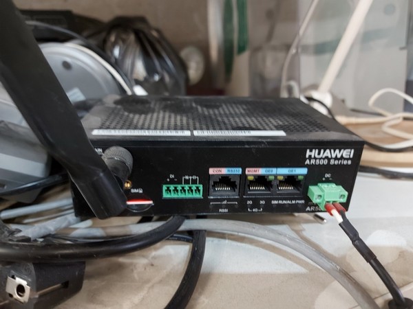 1#5307 Complementi d'arredo e macchine elettroniche da ufficio in vendita - foto 18