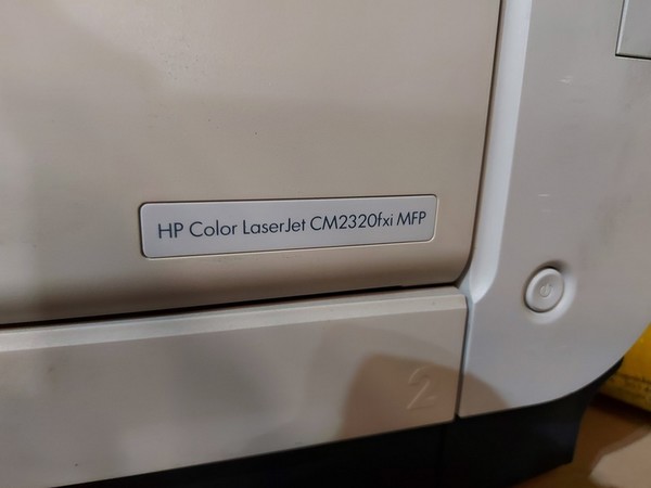 1#5307 Complementi d'arredo e macchine elettroniche da ufficio in vendita - foto 25