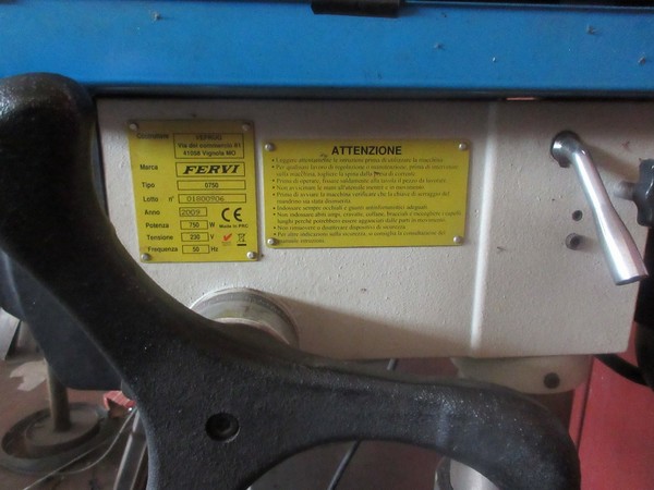 1#5308 Cessione di azienda dedita ad attività di fabbricazione di strutture metalliche in vendita - foto 150