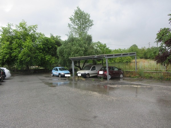 1#5308 Cessione di azienda dedita ad attività di fabbricazione di strutture metalliche in vendita - foto 192