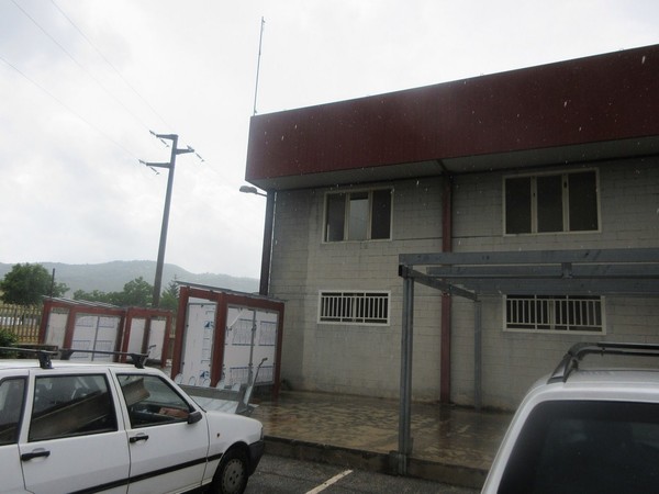 1#5308 Cessione di azienda dedita ad attività di fabbricazione di strutture metalliche in vendita - foto 193