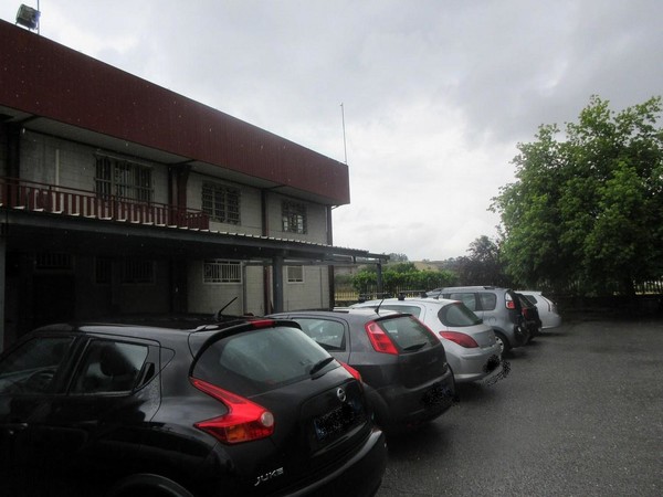 1#5308 Cessione di azienda dedita ad attività di fabbricazione di strutture metalliche in vendita - foto 194