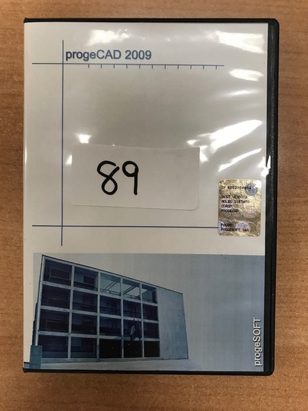 7#5309 Attrezzature da falegnameria e da officina in vendita - foto 154