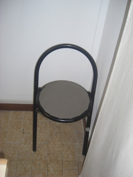 7#5309 Attrezzature da falegnameria e da officina in vendita - foto 173