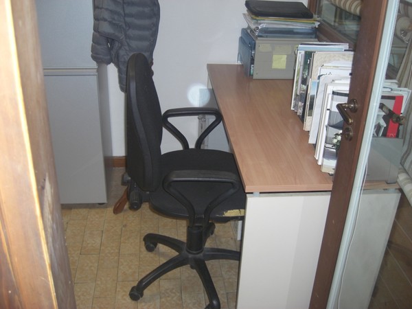 7#5309 Attrezzature da falegnameria e da officina in vendita - foto 174