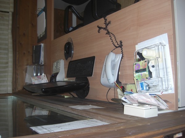 7#5309 Attrezzature da falegnameria e da officina in vendita - foto 175