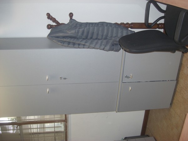 7#5309 Attrezzature da falegnameria e da officina in vendita - foto 177