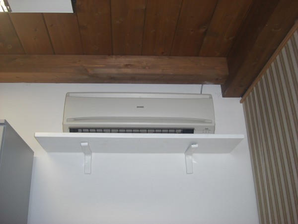 7#5309 Attrezzature da falegnameria e da officina in vendita - foto 178