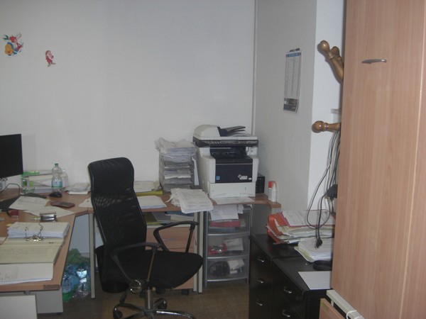 7#5309 Attrezzature da falegnameria e da officina in vendita - foto 187