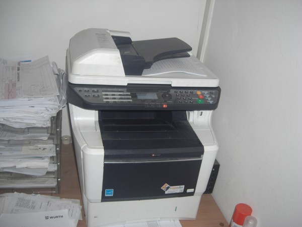7#5309 Attrezzature da falegnameria e da officina in vendita - foto 194